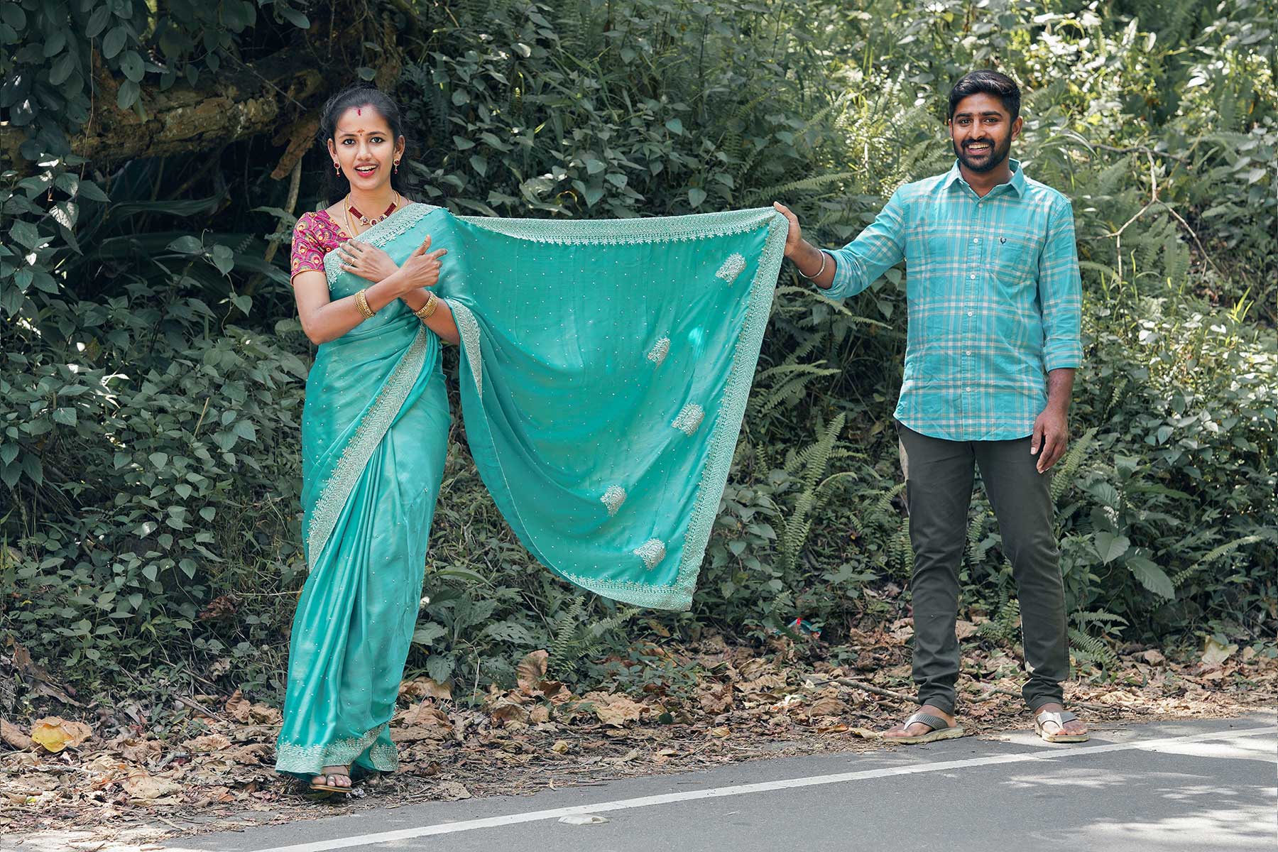 kavin-dharu image 17